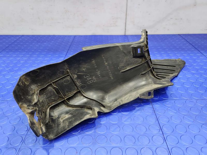 2013 Toyota Prius Misc Ebay Parts