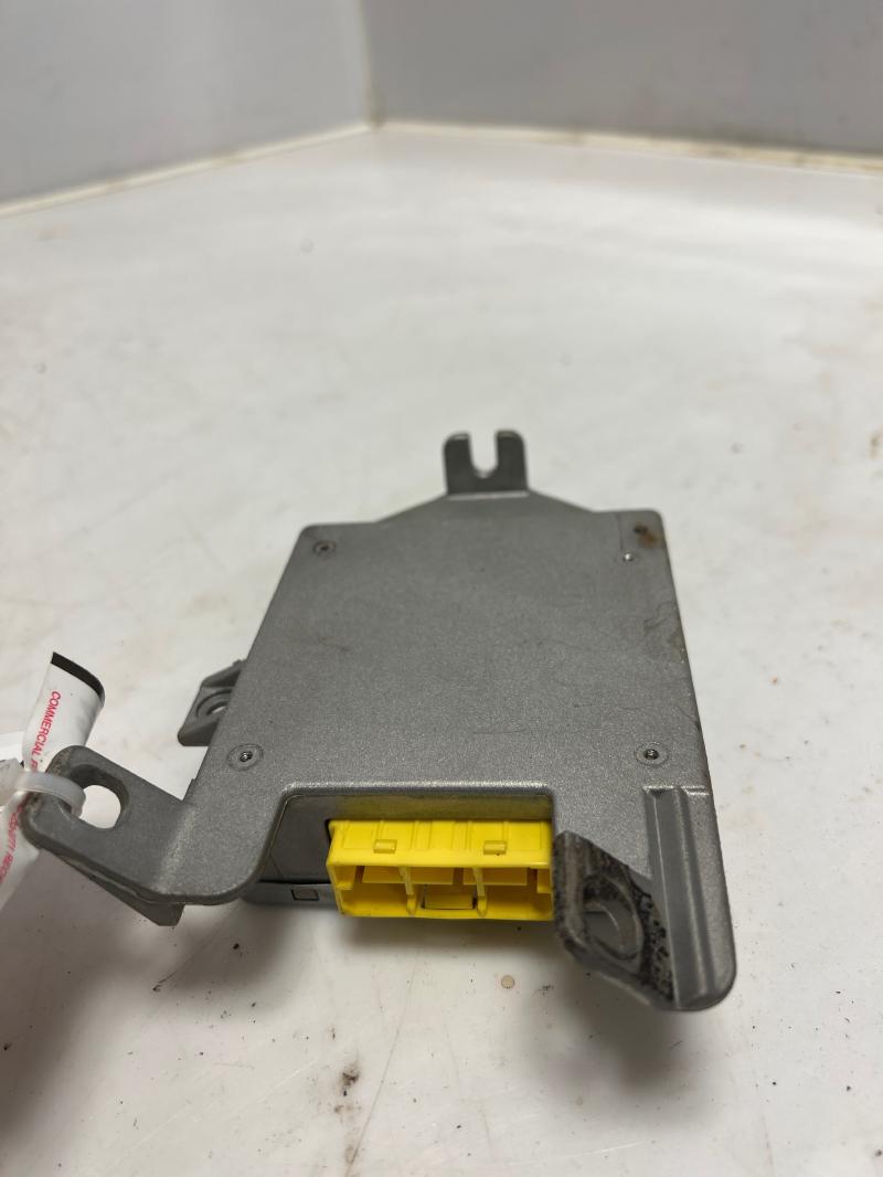 1998 Honda Accord Chassis Brain Box