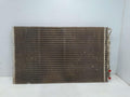 2002 Dodge B3500 Condenser