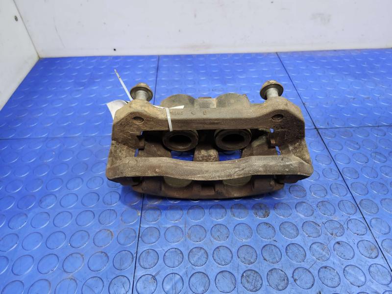 2010 Ford F-150 Caliper