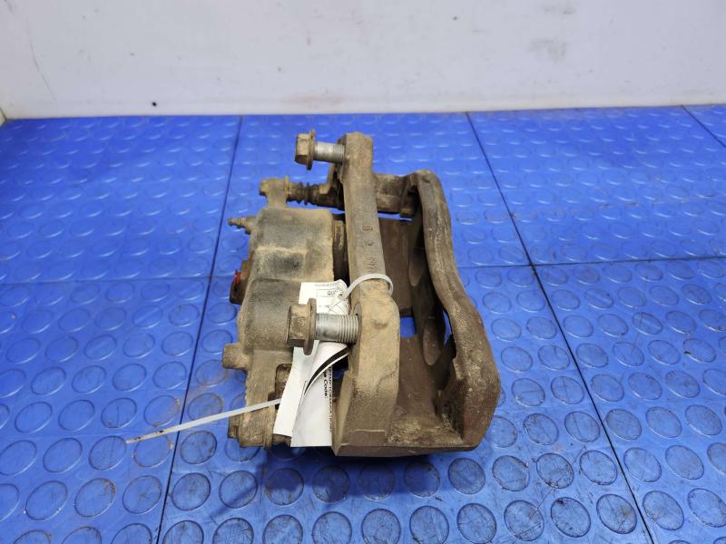 2010 Ford F-150 Caliper