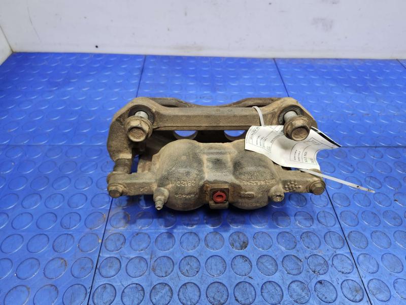2010 Ford F-150 Caliper