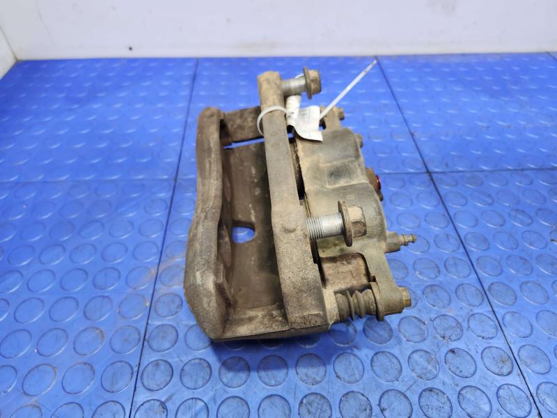 2010 Ford F-150 Caliper