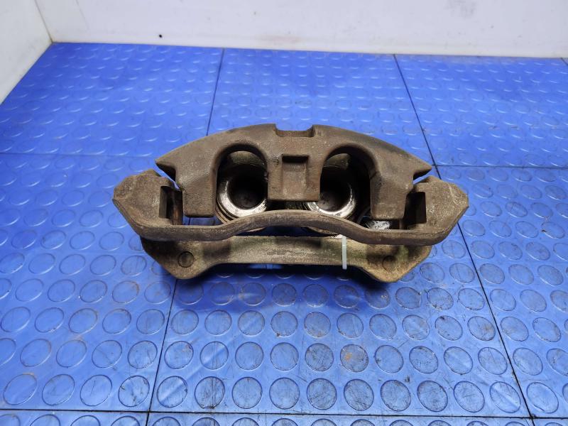 2010 Ford F-150 Caliper