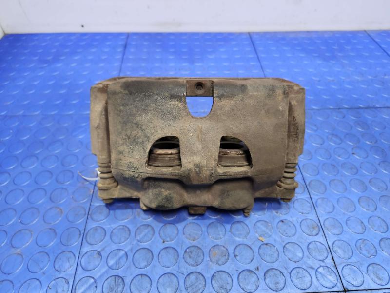 2010 Ford F-150 Caliper