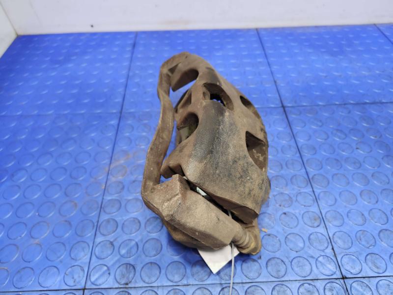 2010 Ford F-150 Caliper