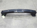 2016 Honda Civic Rear Bumper Reinforcement
