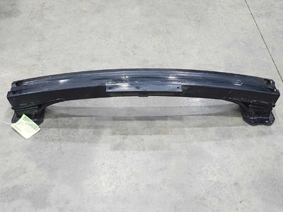 2016 Honda Civic Rear Bumper Reinforcement
