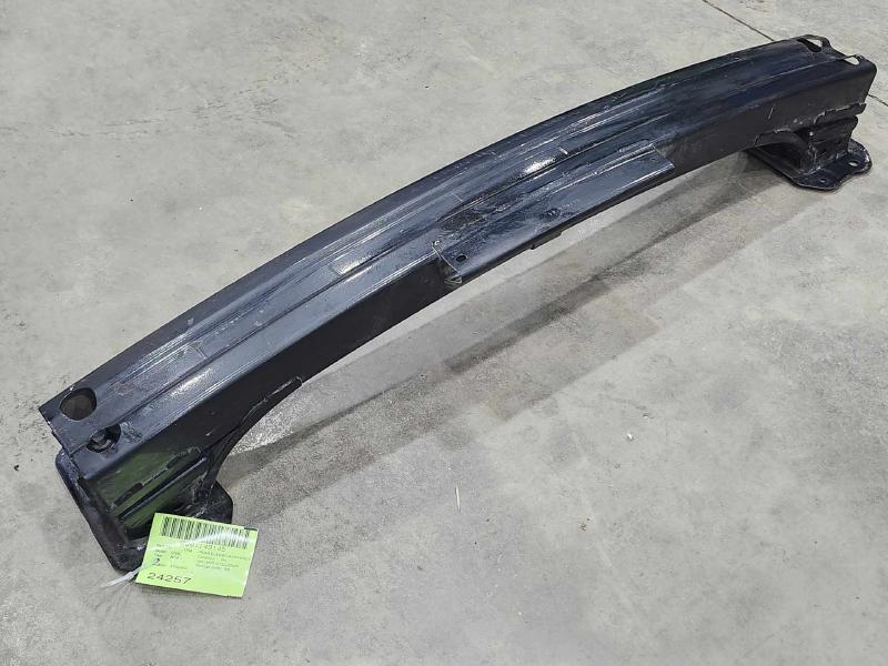 2016 Honda Civic Rear Bumper Reinforcement