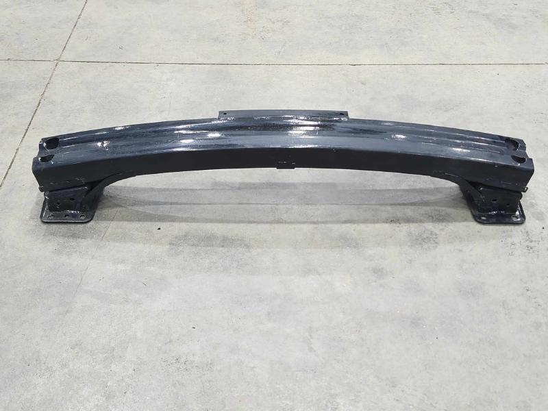 2016 Honda Civic Rear Bumper Reinforcement