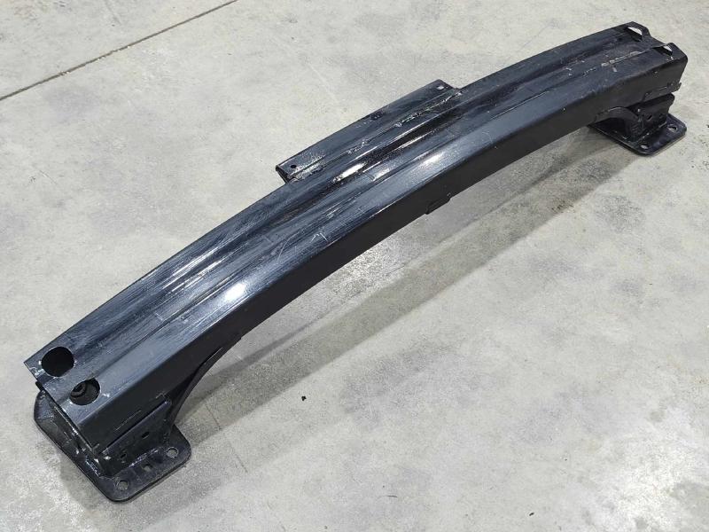 2016 Honda Civic Rear Bumper Reinforcement