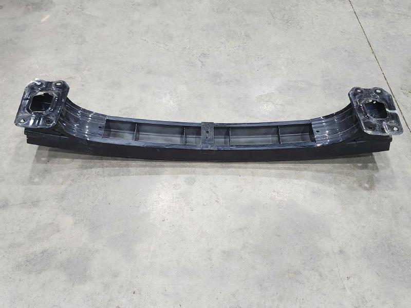 2016 Honda Civic Rear Bumper Reinforcement