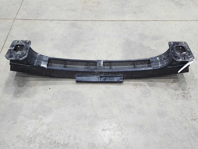 2016 Honda Civic Rear Bumper Reinforcement