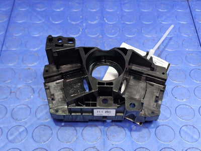 2015 Honda Fit Misc Ebay Parts