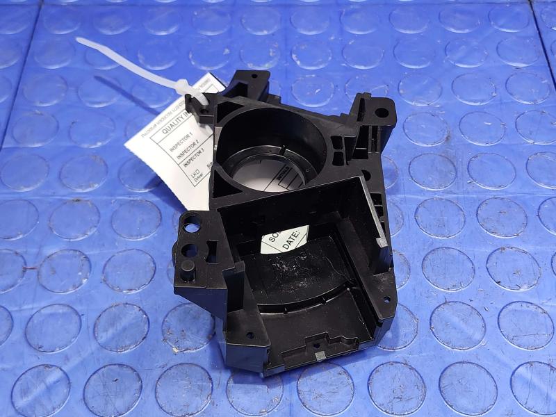 2015 Honda Fit Misc Ebay Parts