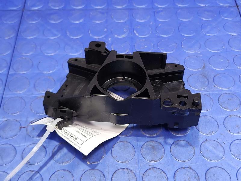 2015 Honda Fit Misc Ebay Parts