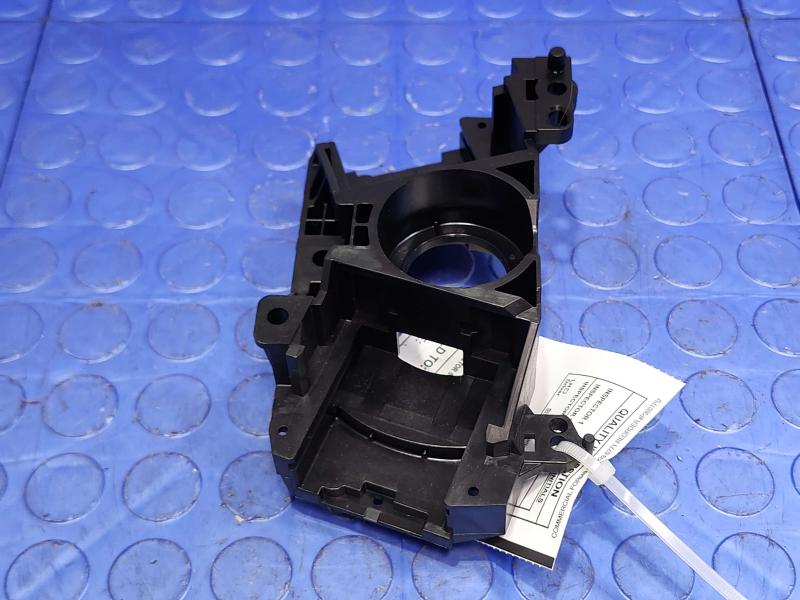 2015 Honda Fit Misc Ebay Parts