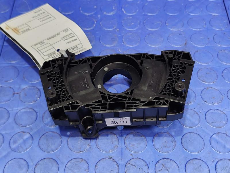 2015 Honda Fit Misc Ebay Parts