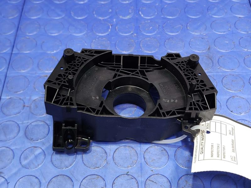 2015 Honda Fit Misc Ebay Parts