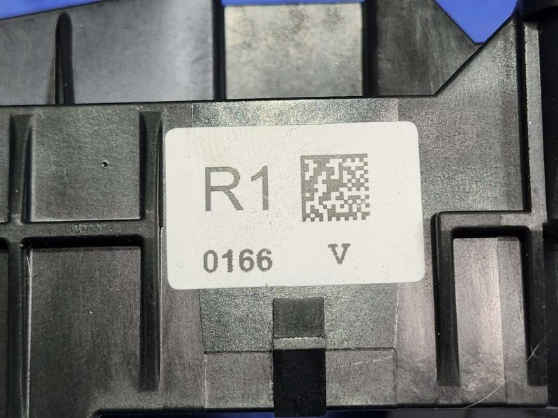 2015 Honda Fit Misc Ebay Parts