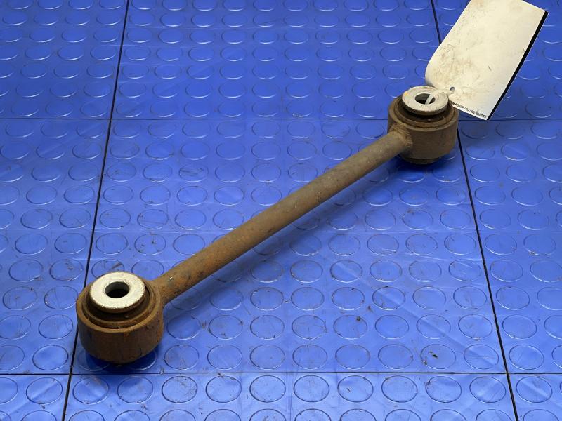 2011 Ford Expedition Lower Control Arm Rr
