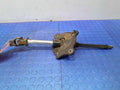 2013 Ford F-250 Super Duty Steering Coupler