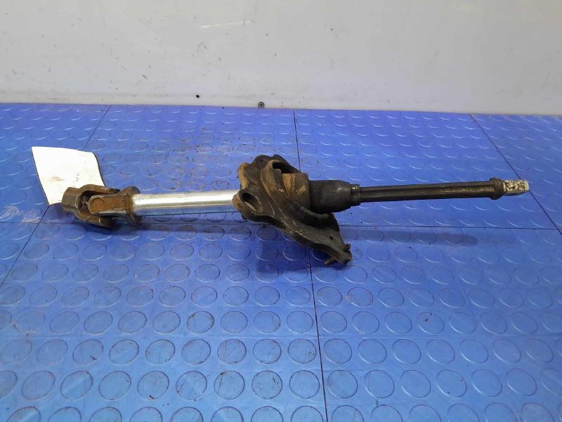 2013 Ford F-250 Super Duty Steering Coupler