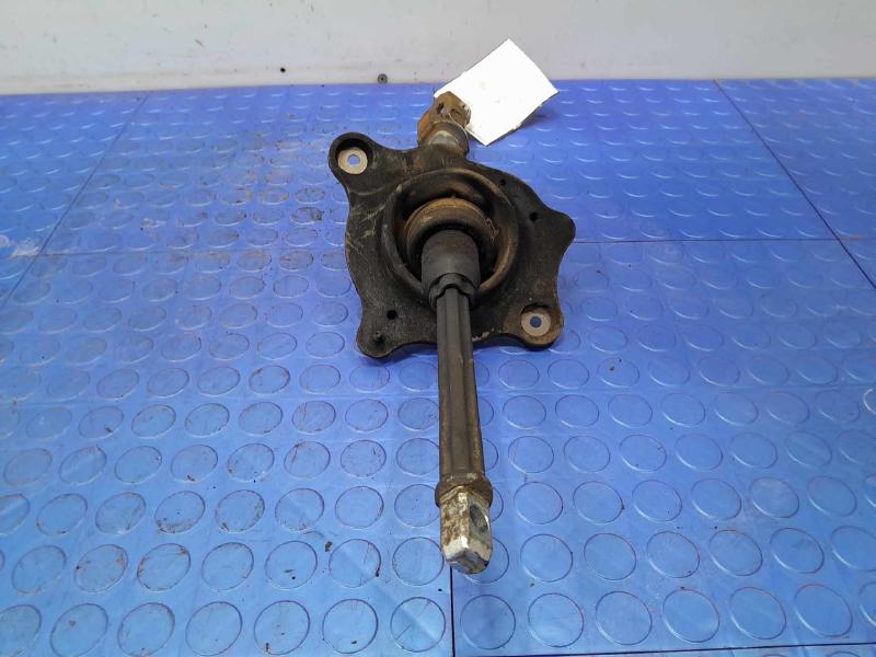 2013 Ford F-250 Super Duty Steering Coupler