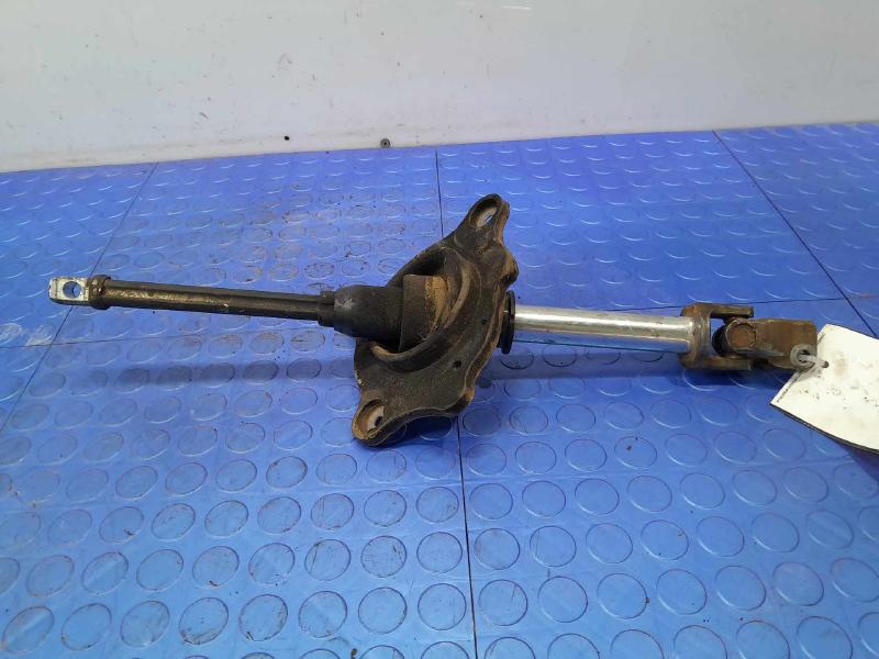 2013 Ford F-250 Super Duty Steering Coupler