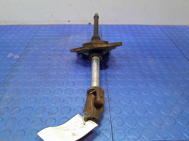 2013 Ford F-250 Super Duty Steering Coupler