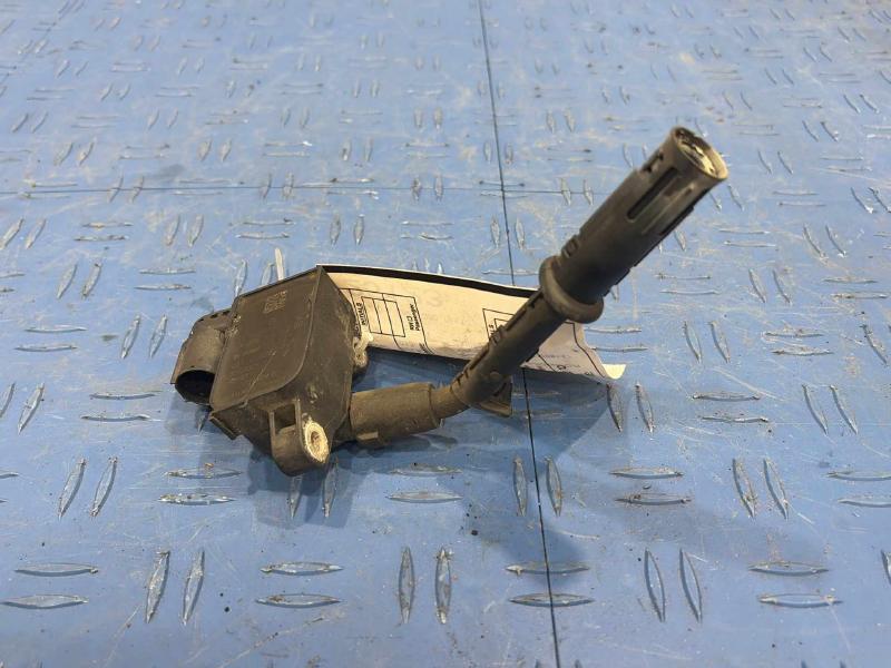 2013 Mercedes E-Class Ignition Coil/Ignitor