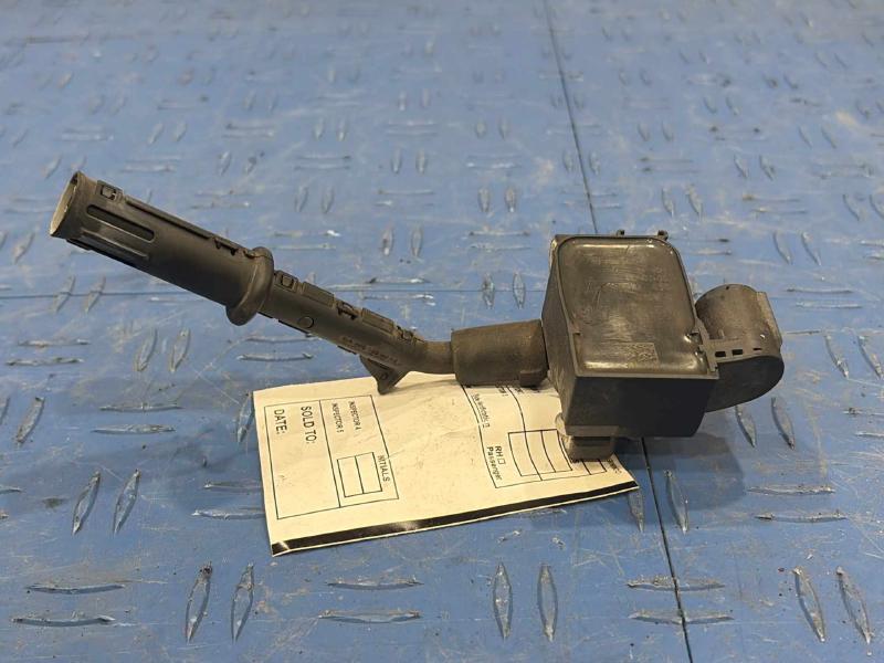 2013 Mercedes E-Class Ignition Coil/Ignitor