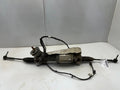2015 Buick Verano Steering Gear (Incl. Rack)