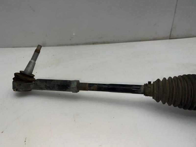 2015 Buick Verano Steering Gear (Incl. Rack)
