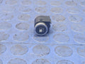 2014-2025 Dodge Durango Fuel Fill Door Control Switch OEM 68164107AA