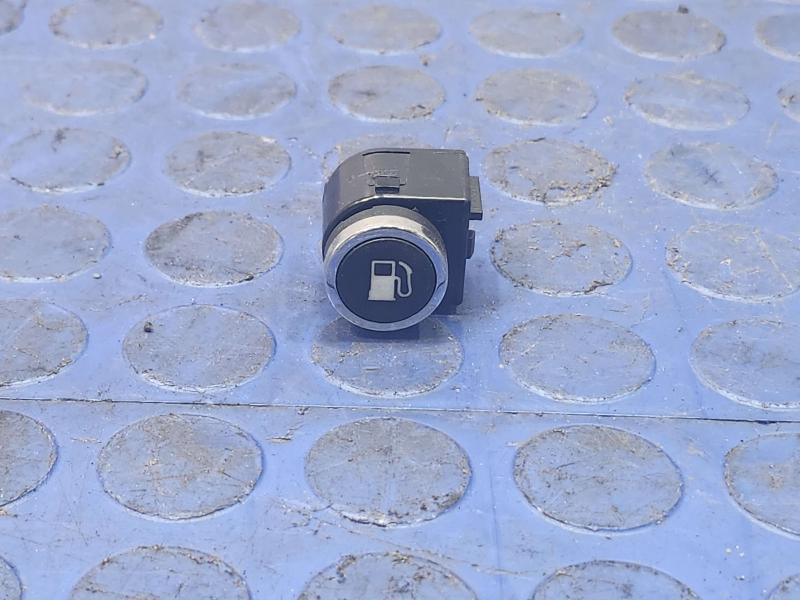 2014-2025 Dodge Durango Fuel Fill Door Control Switch OEM 68164107AA