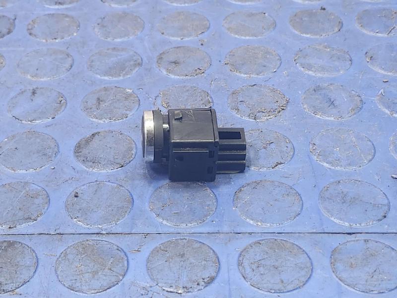 2014-2025 Dodge Durango Fuel Fill Door Control Switch OEM 68164107AA