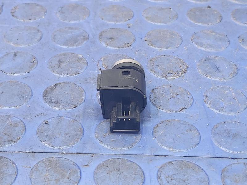 2014-2025 Dodge Durango Fuel Fill Door Control Switch OEM 68164107AA