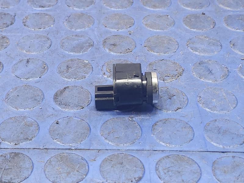 2014-2025 Dodge Durango Fuel Fill Door Control Switch OEM 68164107AA