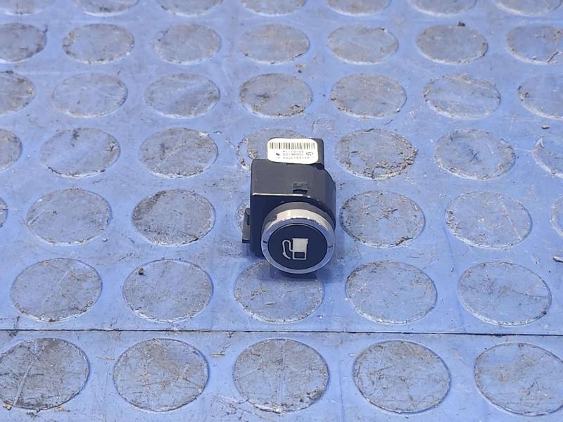 2014-2025 Dodge Durango Fuel Fill Door Control Switch OEM 68164107AA