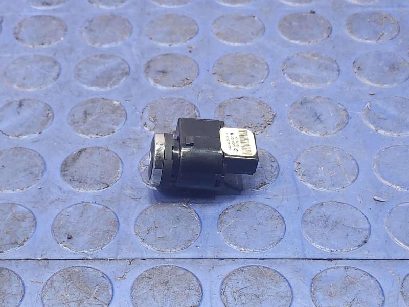2014-2025 Dodge Durango Fuel Fill Door Control Switch OEM 68164107AA