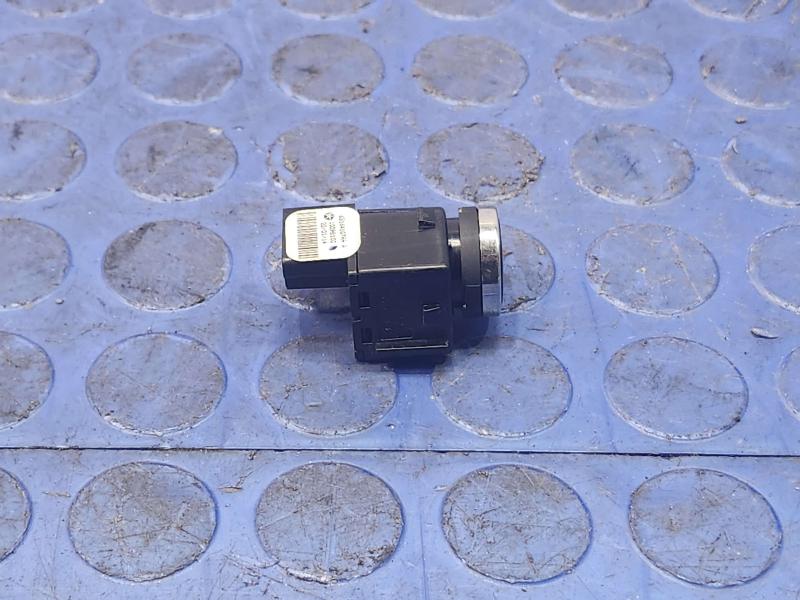 2014-2025 Dodge Durango Fuel Fill Door Control Switch OEM 68164107AA