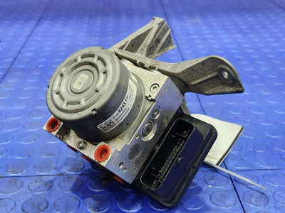2016 Cadillac ATS Anti-Lock Brake Parts