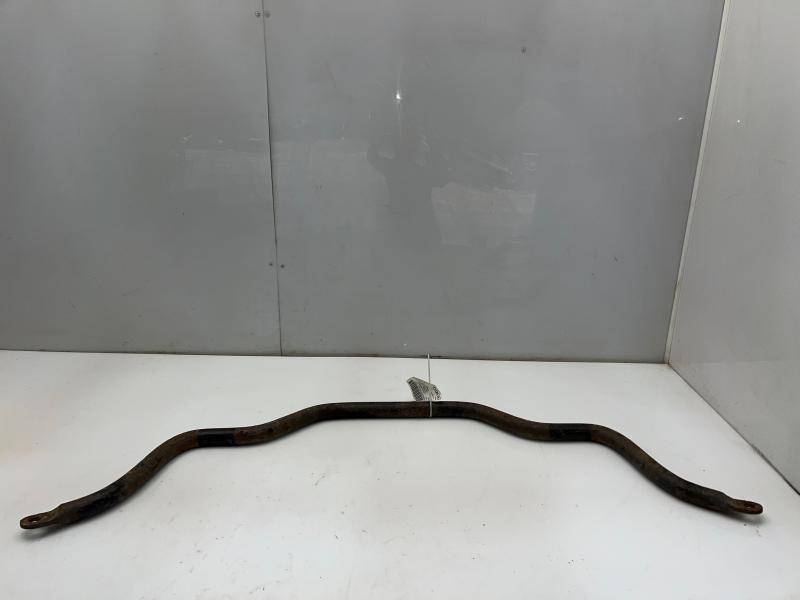2006 - 2008 Ford F150 Front Stabilizer Bar Swaybar OEM 6L3Z5482A