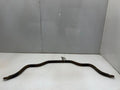 2006 - 2008 Ford F150 Front Stabilizer Bar Swaybar OEM 6L3Z5482A
