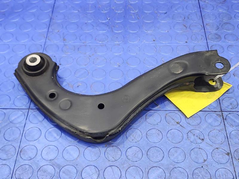 2016-2023 Toyota Prius 1.8L Rear Upper Control Arm Right Passenger Side OEM 4877047010,RH