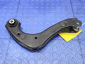 2016-2023 Toyota Prius 1.8L Rear Upper Control Arm Right Passenger Side OEM 4877047010,RH