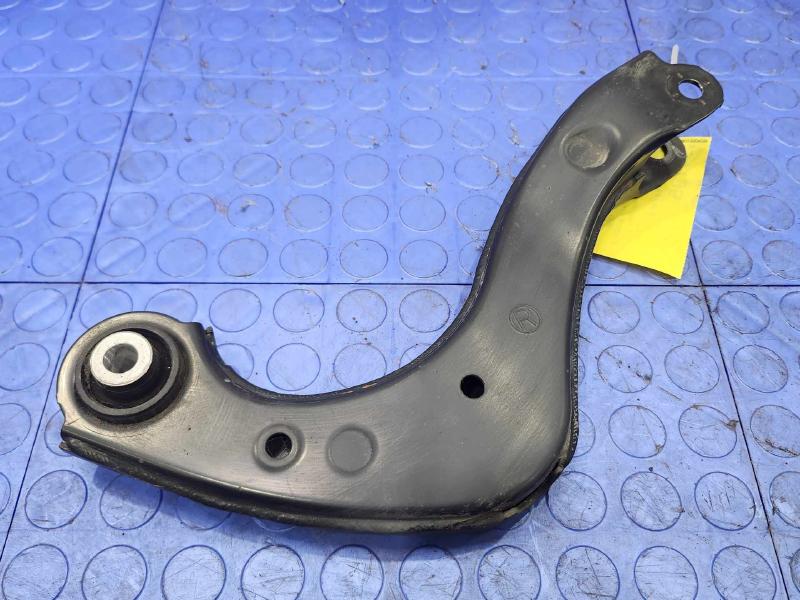 2016-2023 Toyota Prius 1.8L Rear Upper Control Arm Right Passenger Side OEM 4877047010,RH