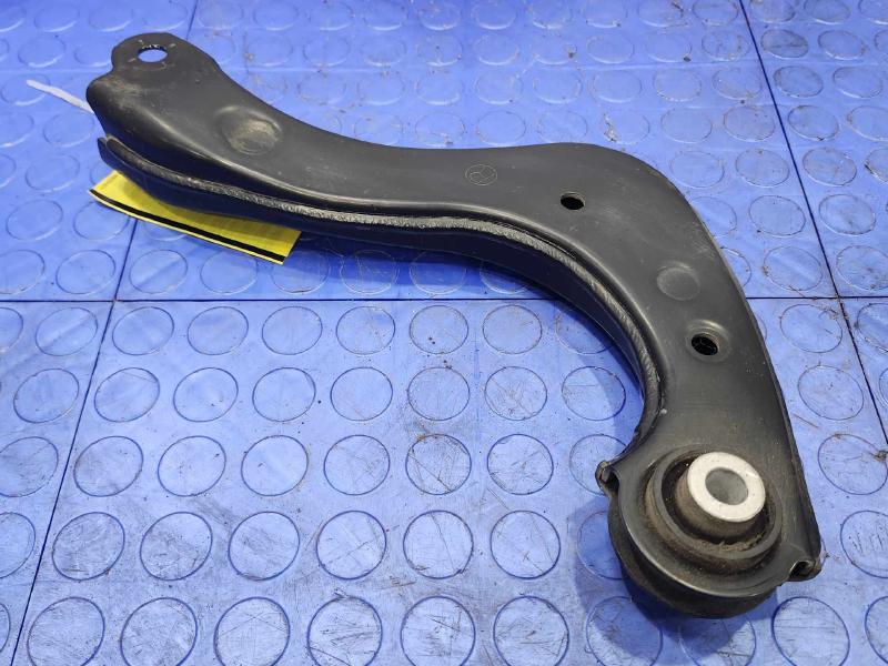 2016-2023 Toyota Prius 1.8L Rear Upper Control Arm Right Passenger Side OEM 4877047010,RH