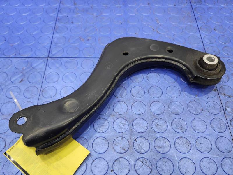 2016-2023 Toyota Prius 1.8L Rear Upper Control Arm Right Passenger Side OEM 4877047010,RH
